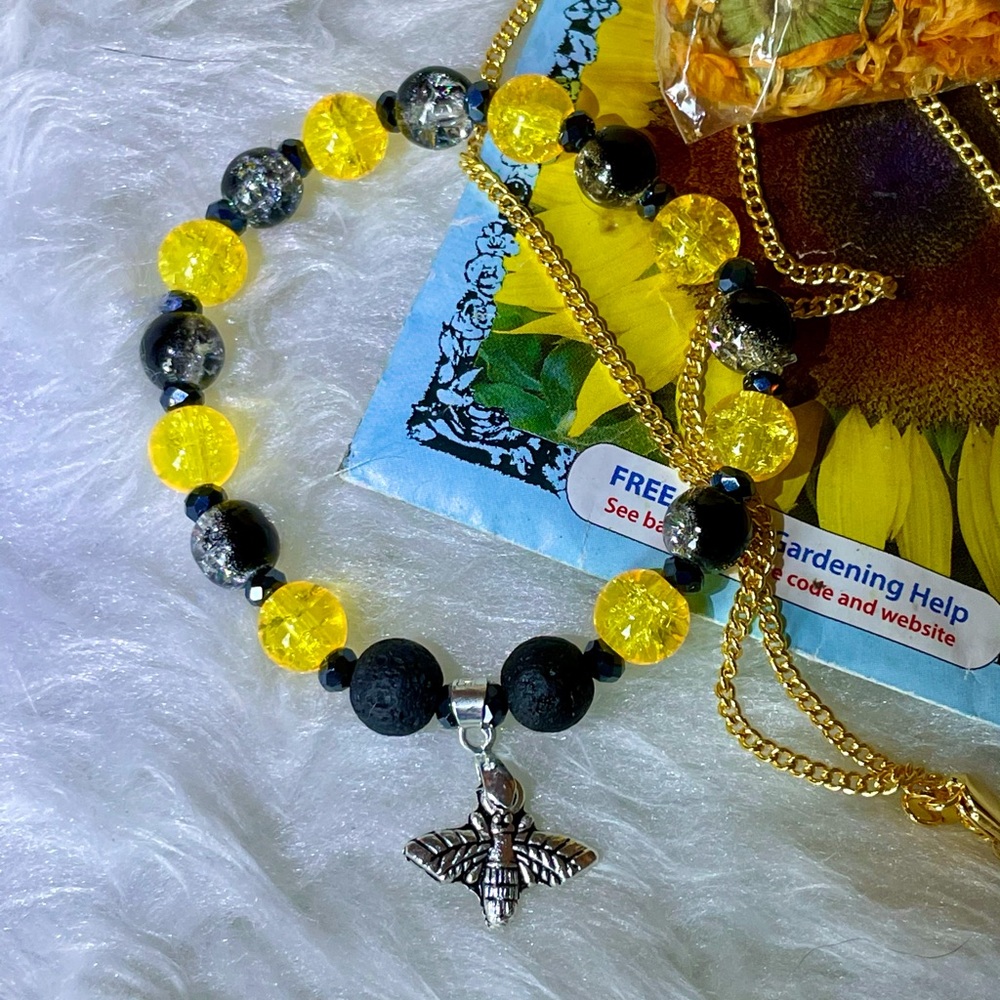 Sunny ☀️ Spirit Bundle - Picture 4 of 4